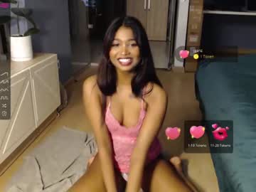 girl cherrrish_ image #3280529