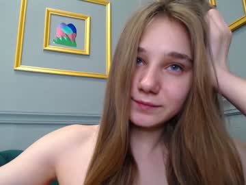 girl nancycute__ image #1869638