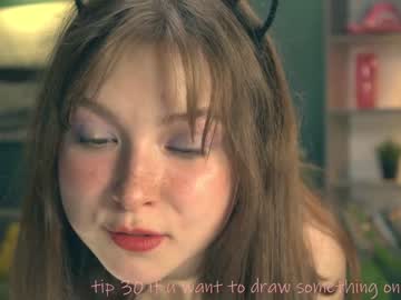 girl silk_geisha image #2914905