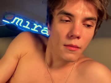 man _miracle image #1596745