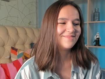 girl catherineandrea image #2560749