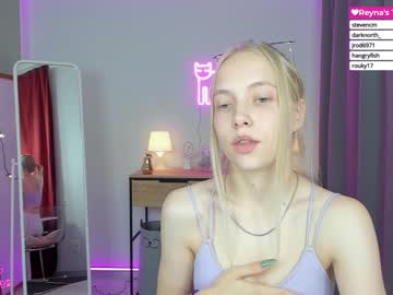 girl appr0ved image #2619085