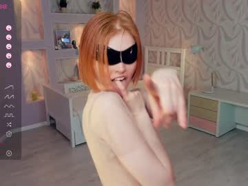 girl gingers_hugs image #6059114