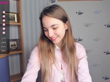 girl shy_media image #4350288