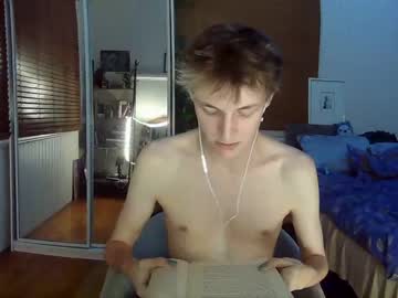 man stoopidtwink image #616137