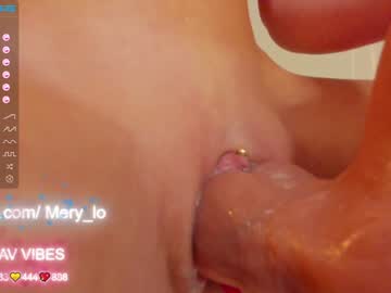 girl mery_lo image #3243781