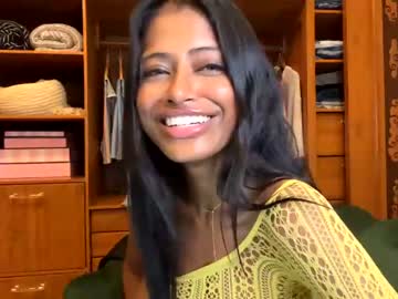 girl annaceleste image #5131799