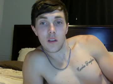 cassie1131 sex webcam