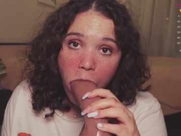 girl chery_lady22 image #4936365