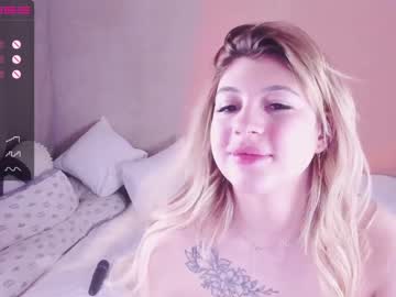 girl dp_emma image #3561718