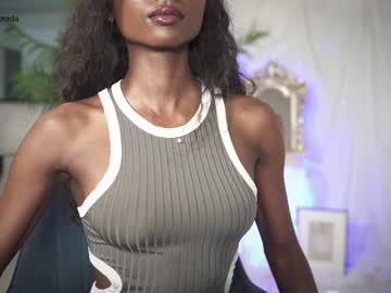 girl oshundorada image #5264161