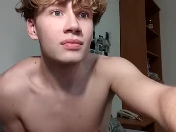 chabra04 sex webcam