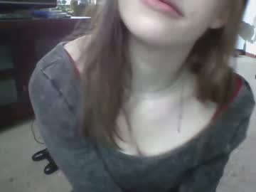 girl plant_baby image #4334373