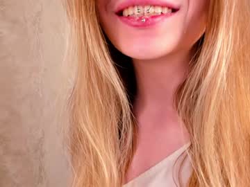 girl brenda_rogerss image #5200974