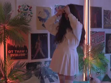 girl hannasthesia image #4492346