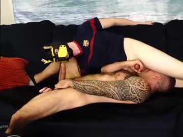 man muscle_dog image #548703