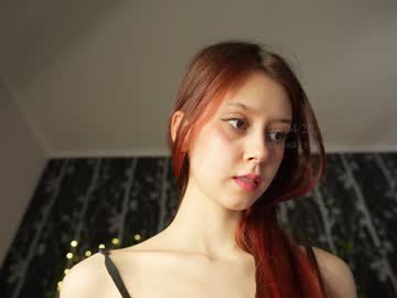 girl melissa_shawty image #6689841
