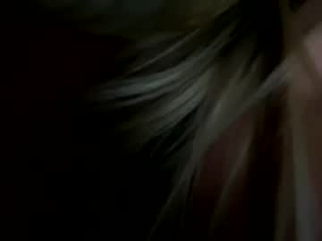 vanillamac sex webcam