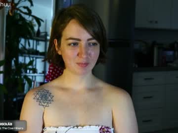 girl maeveminx image #2047731