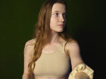 girl tinabredley image #6139983