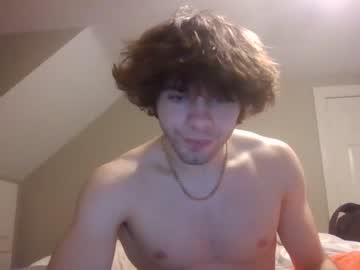 man kingdonut420 image #6456429