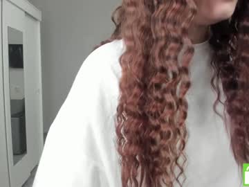 girl reilbell image #4159864