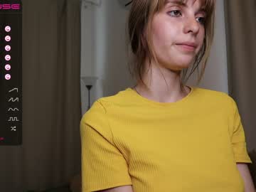 girl cute_mutella image #5002196