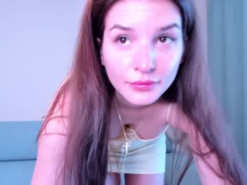 girl elaanna image #2186861
