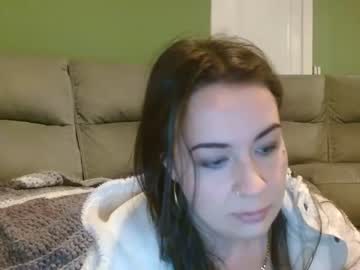 girl friskyforager image #3326801