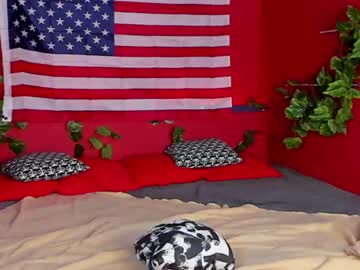 girl beverleyelliott image #2139968