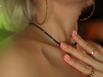 girl artmosphera image #6878285