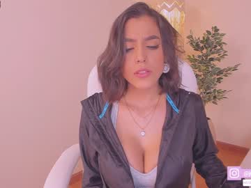 girl amelia_johnson image #1685273