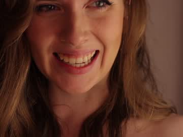 girl crazyhotrussian image #1001691