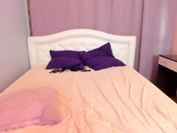 girl irenefoster image #2187966