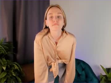 girl bryrecutee image #4495451