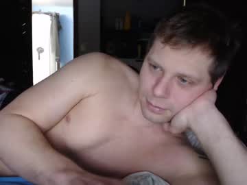 man lancehardin image #3765854