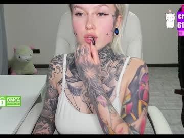 girl max69alexa image #510604