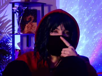 girl sisypheanlove image #3603558