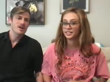 couple aspenlovesdaddy image #4685148