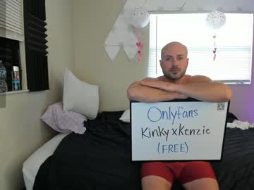 couple kinkyxkenzie image #6304640
