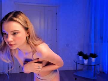 roseholloway sex webcam