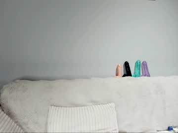 girl aria_diaz image #5277350