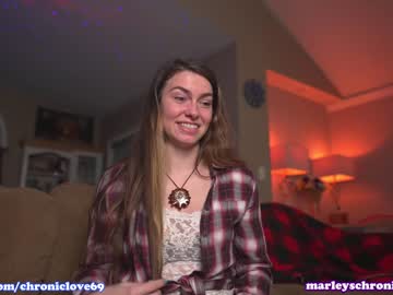 girl chroniclove image #6455130