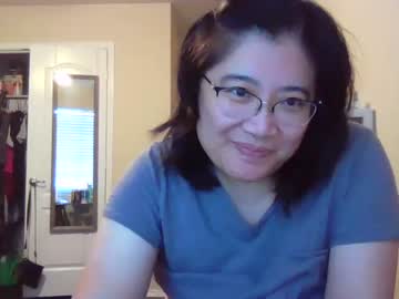 hardercranberry sex webcam