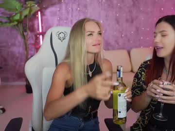 couple anabel054 image #4413561