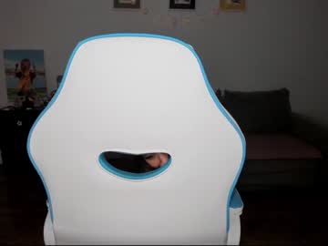 girl paaulina image #3101455