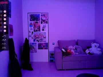 girl _b_a_n_s_h_e_e_ image #4197507