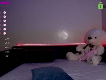 girl fallen_angel_18 image #3976284