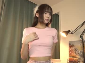 girl kiriko_chan image #6388742