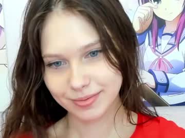 girl avrora_deis image #6329746